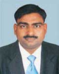 Rajesh jain