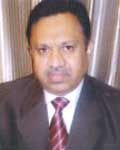 Vivek Garg