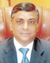 Pradeep Kumar Jain