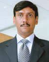 Dr. Rajeev Jain