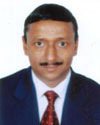 Sanjeev Jain