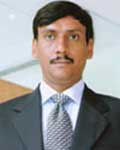 Rajeev Jain