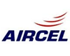 Aircel