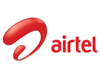 Airtel