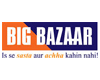 Big Bazaar