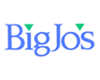 Big Jobs