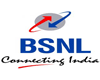 BSNL