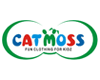 Catmoss