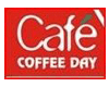 Cafe Coffee Day