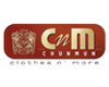 CnM