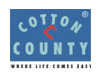 Cotton County