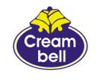 Cream Bell