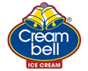 Cream Bell