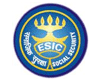 ESIC