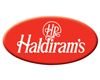 Haldiram's