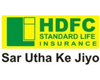 HDFC Bank