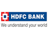 HDFC Bank