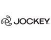 Jockey