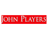 John Player