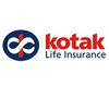 Kotak Mahindra