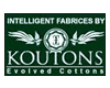 Koutons