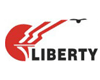 Liberty