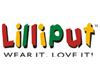 Lilliput