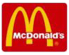 Mcdonald