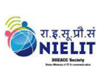 NIELIT