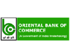 Oriental Bank of Commerce