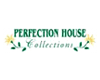 Perfection House