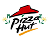 Pizzahut