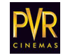 PVR Cinemas