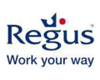 Regus