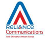 Reliance Communications