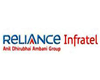 Reliance Infratel