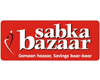 Sabka Bazaar