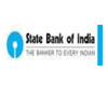 State Bankof India