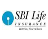 SBI Life Insurrence