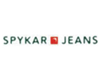 Spykar Jeans