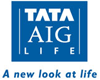 Tata AIG