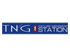 TNG Station