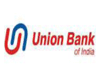 Union Bank