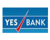 Yes Bank