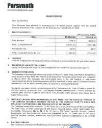 Reg.52(5) BSE Debenture Trustee Certificate PEDPL