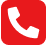 phone-icon