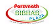 Parsvnath Bibhab Plaza