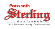 Parsvnath Sterling