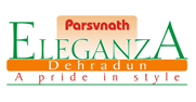 Parsvnath Eleganza