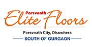 Parsvnath Elite Floors